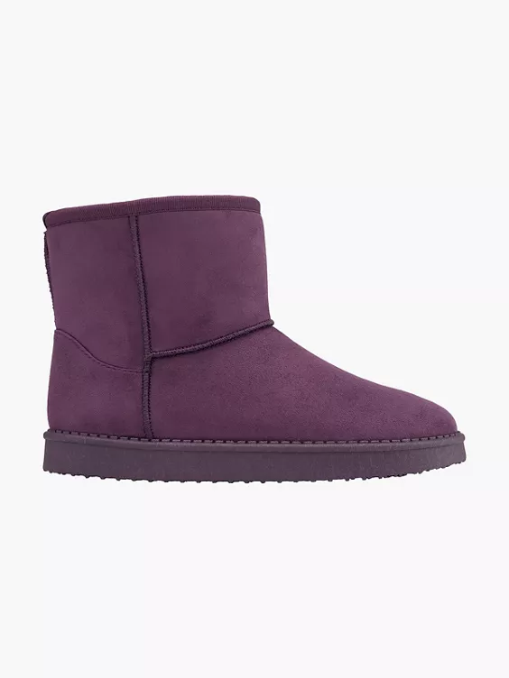 Graceland Boots