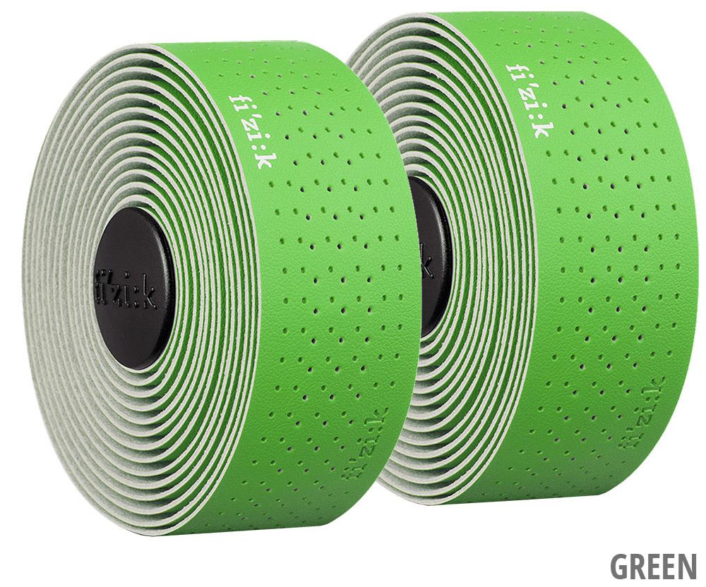 Fizik Tempo Microtex Classic Lenkerband kaufen | Bike-Discount