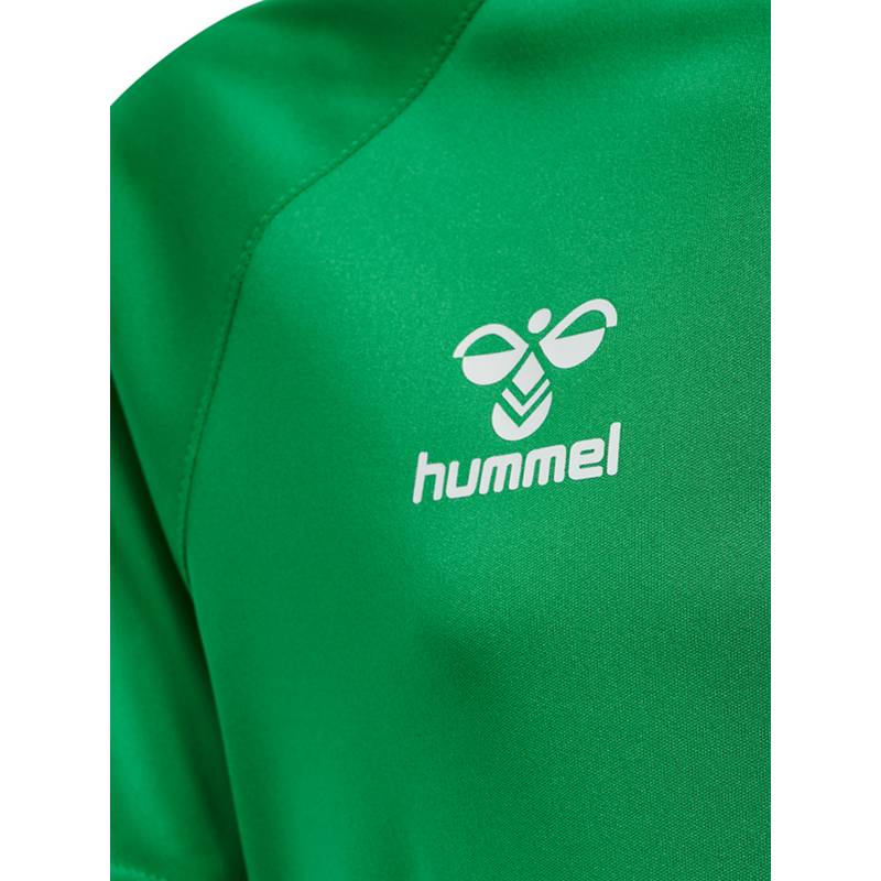 hummel hmlCORE XK CORE POLY T-SHIRT S/S KIDS T-Shirt Kinder