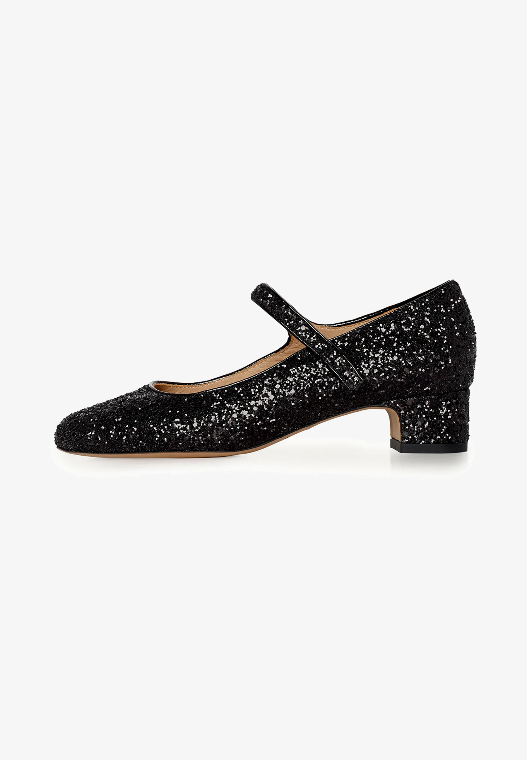 BALAGAN DORA - Zapatos de boda