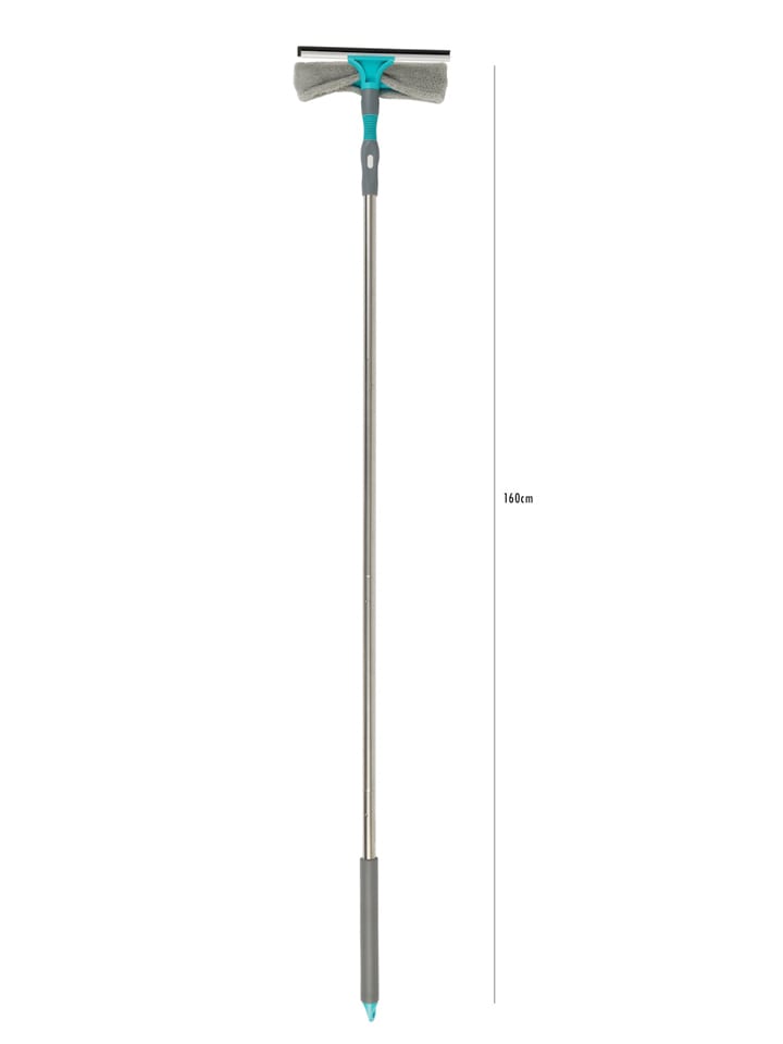 Lifa Living Fensterwischer - (L)160 cm günstig kaufen onesize
