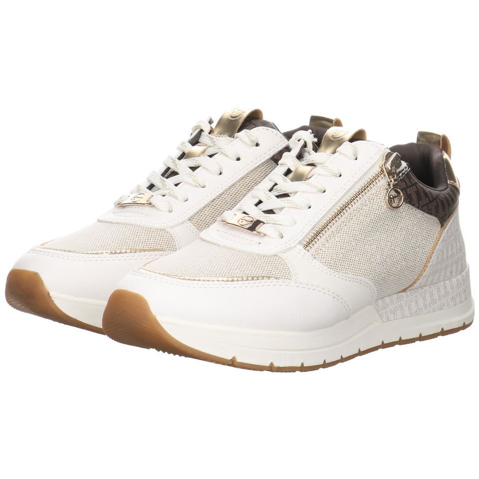 Tamaris Sneaker