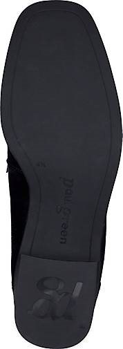 Paul Green Slipper