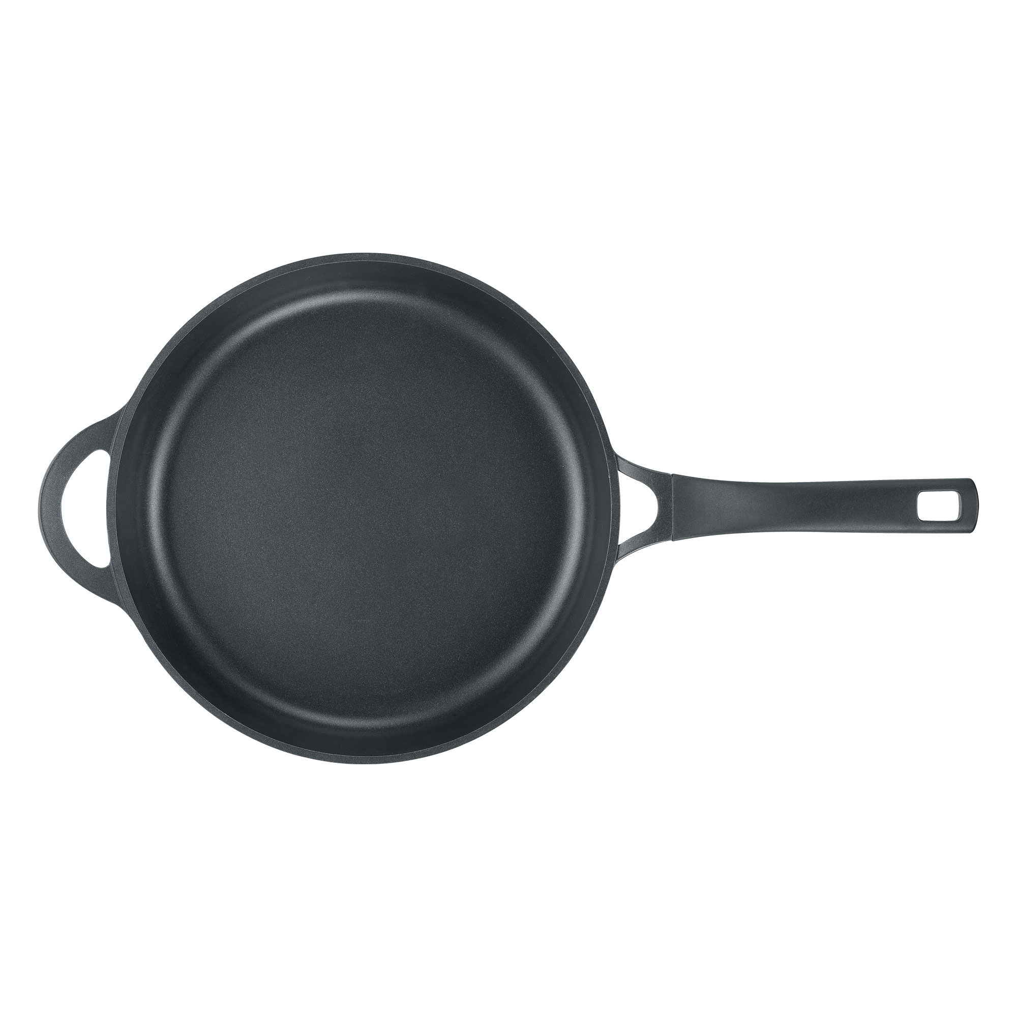 BerndesBratpfanne 28cm