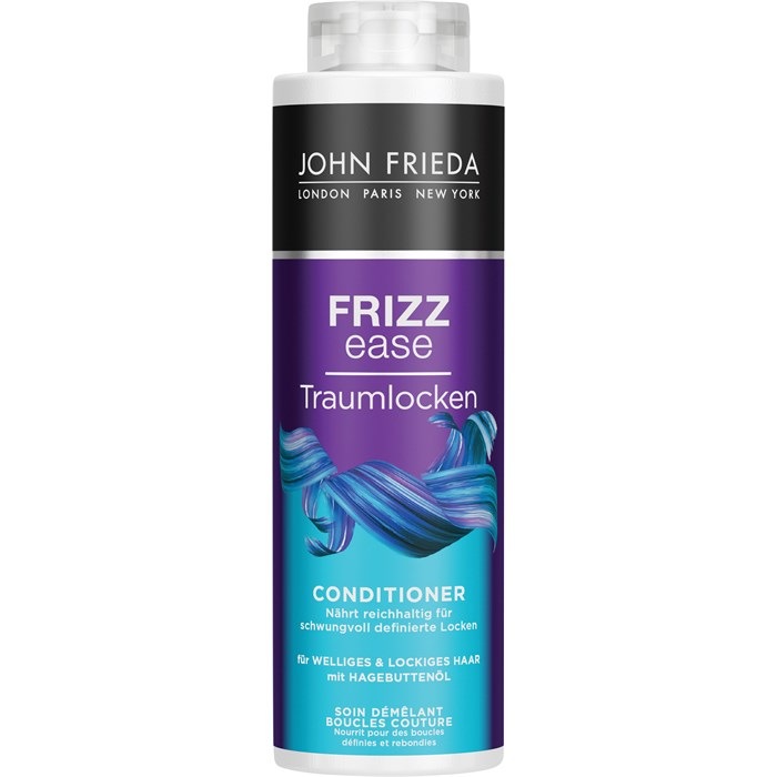 Traumlocken Conditioner