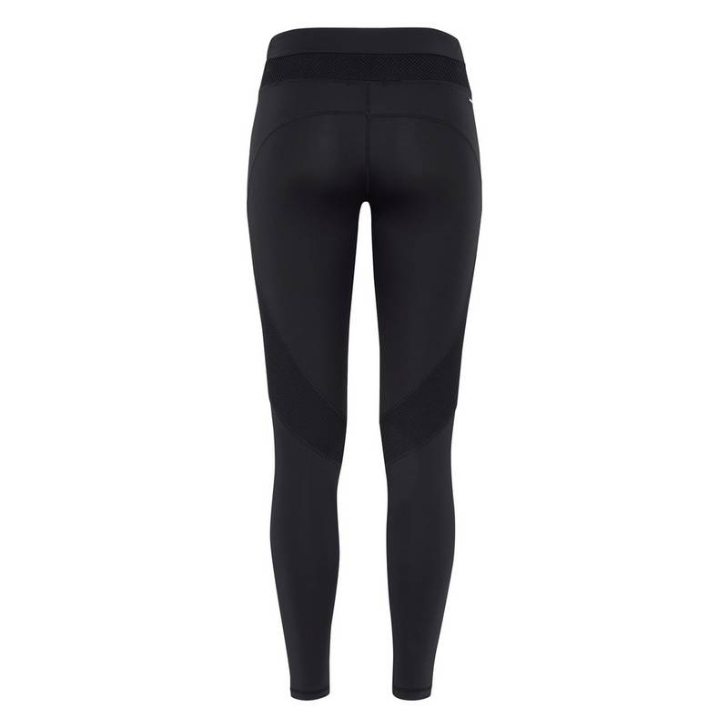 Chiemsee Sport-Leggings Leggings Damen
