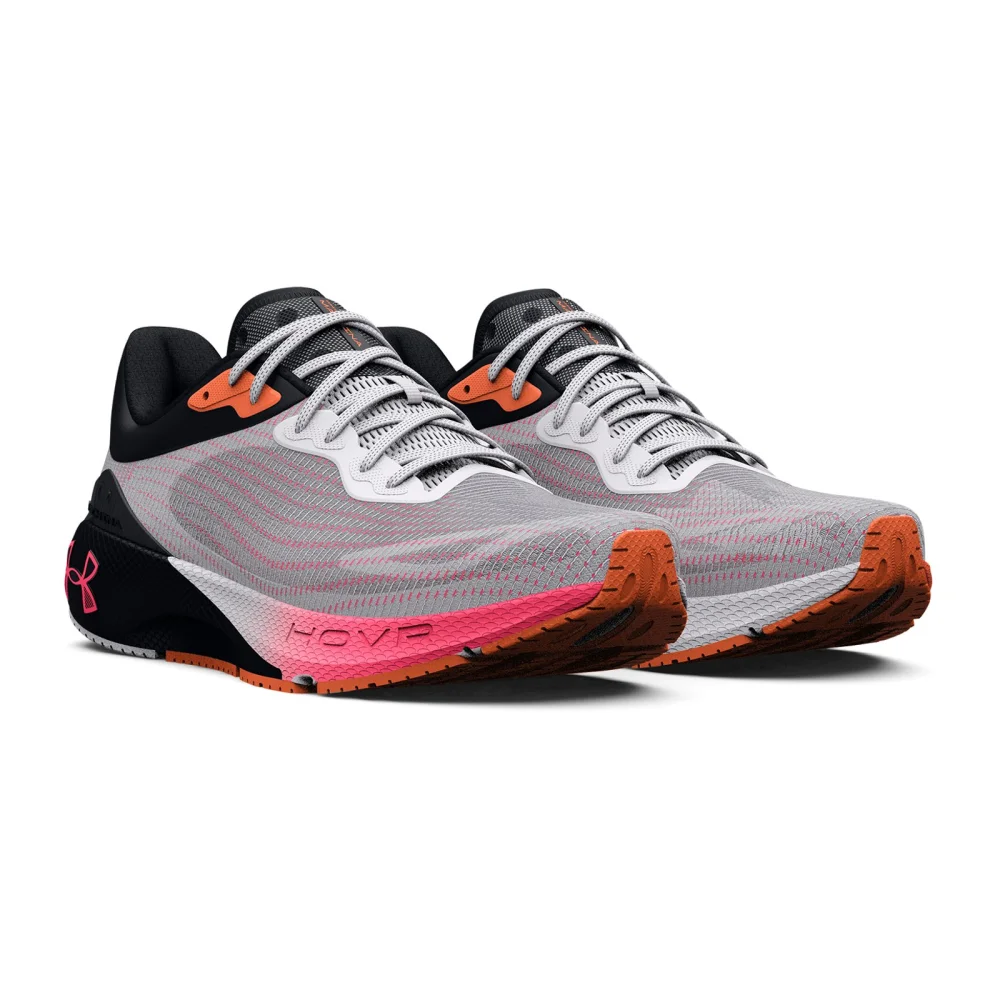 Under Armour UA Machina Breeze HOVR W 3026264-001 / schwarz