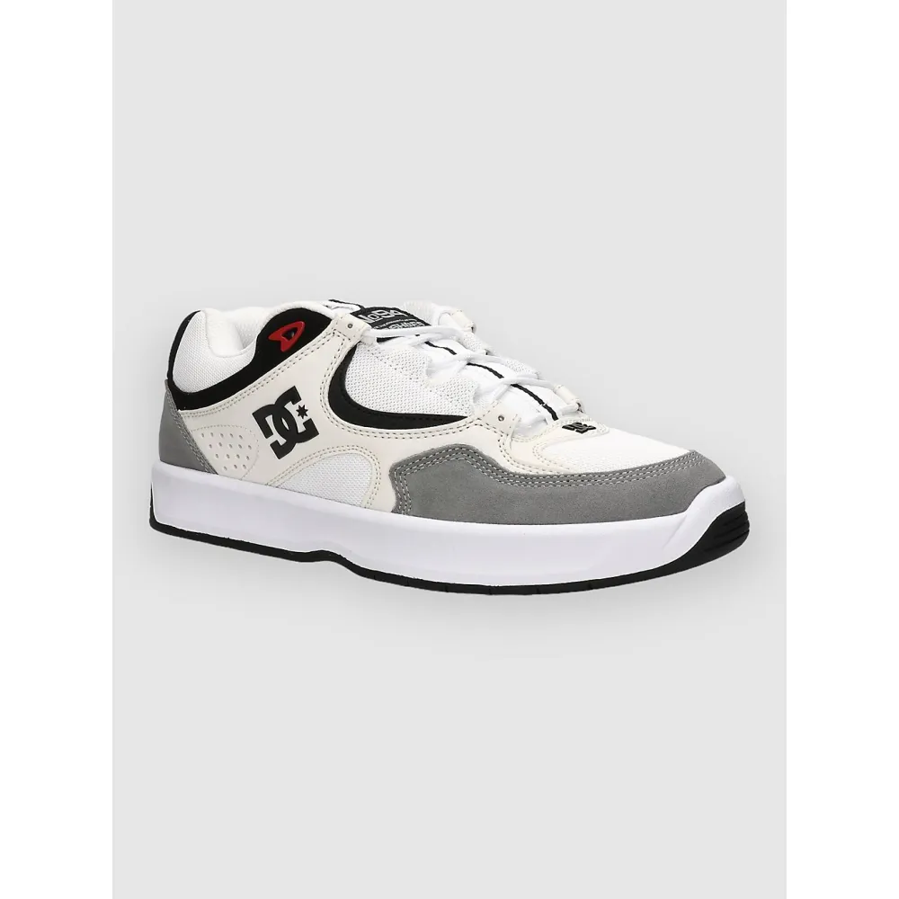 DC Kalynx Zero ADYS100819-XSKW / grau