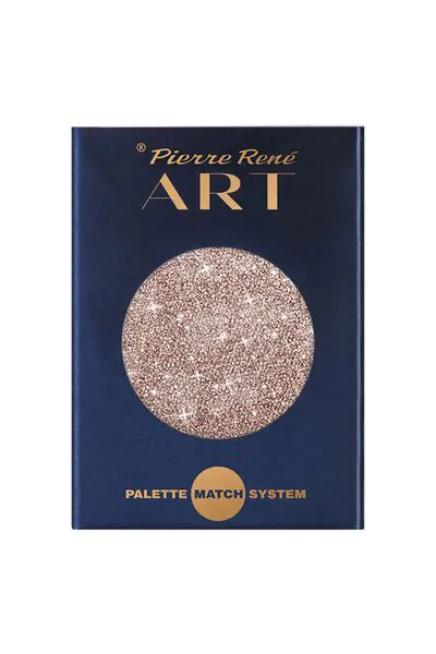 Pierre Rene Palette Match System sjenilo za oči, zamjena 037 1.3g