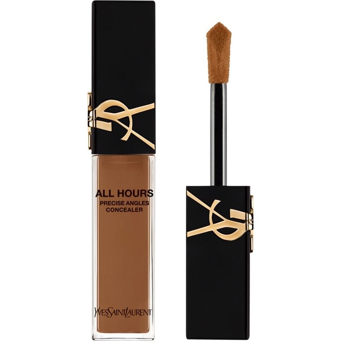 All Hours Concealer