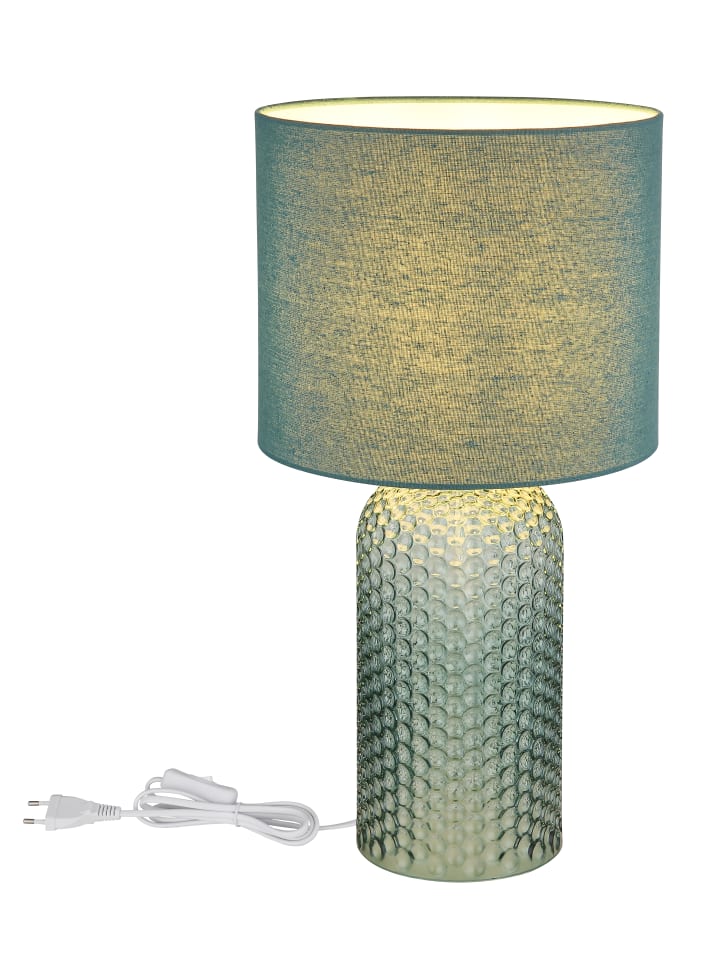 Globo lighting Tischleuchte 