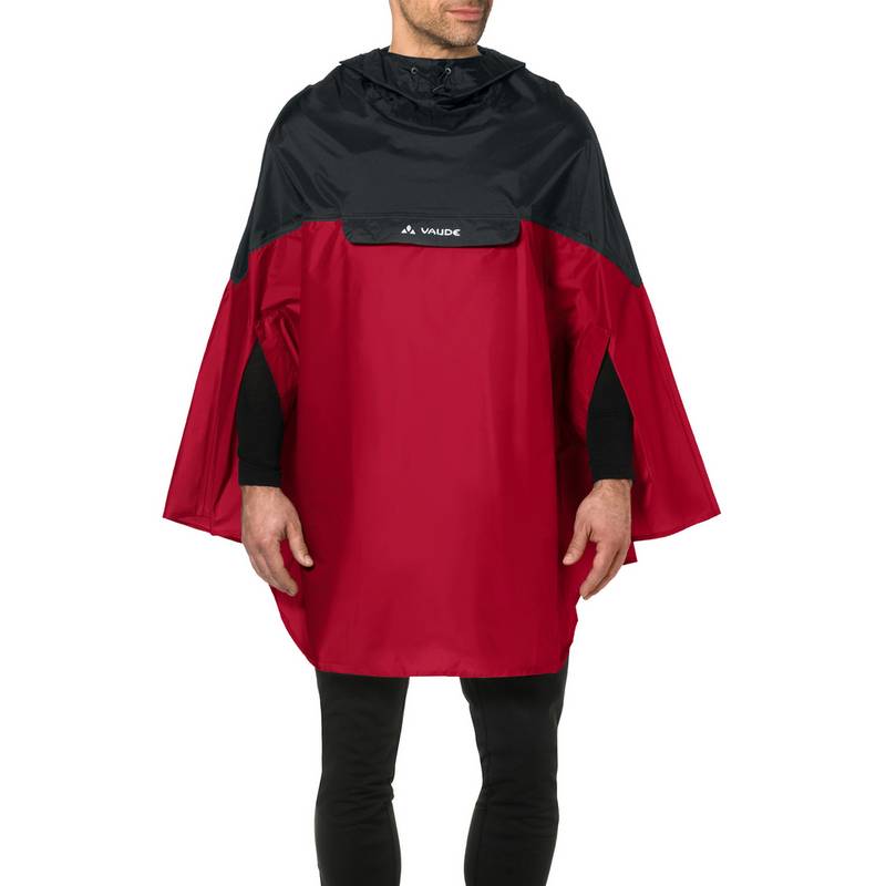 VAUDE Covero Poncho II Poncho