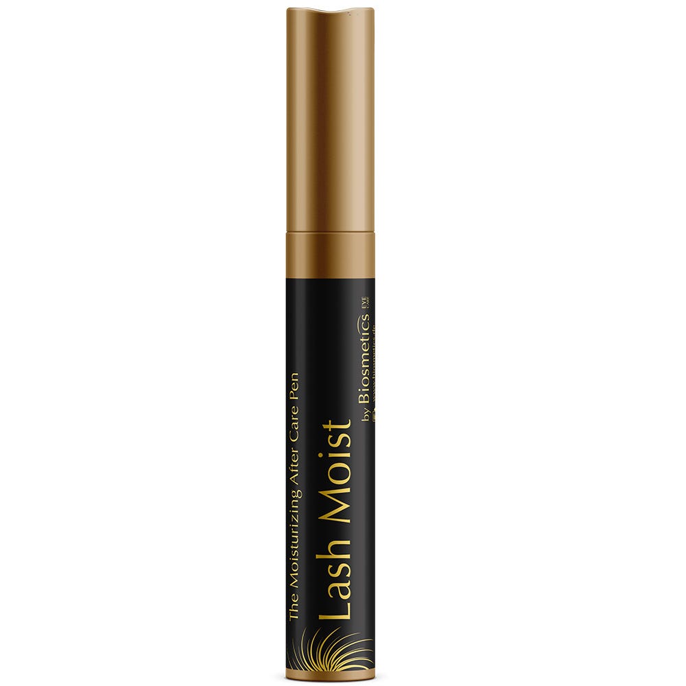 Biosmetics Lash Moist 5 ml