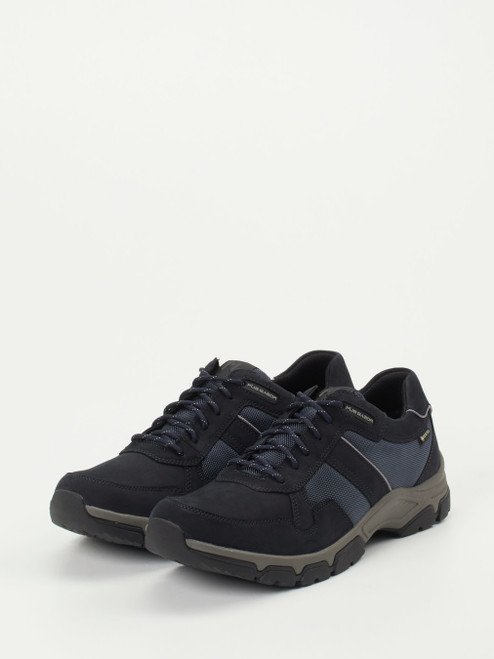 Schnürschuh-46101090394 Pius Gabor