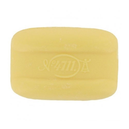 4711 Sapone 105 ml