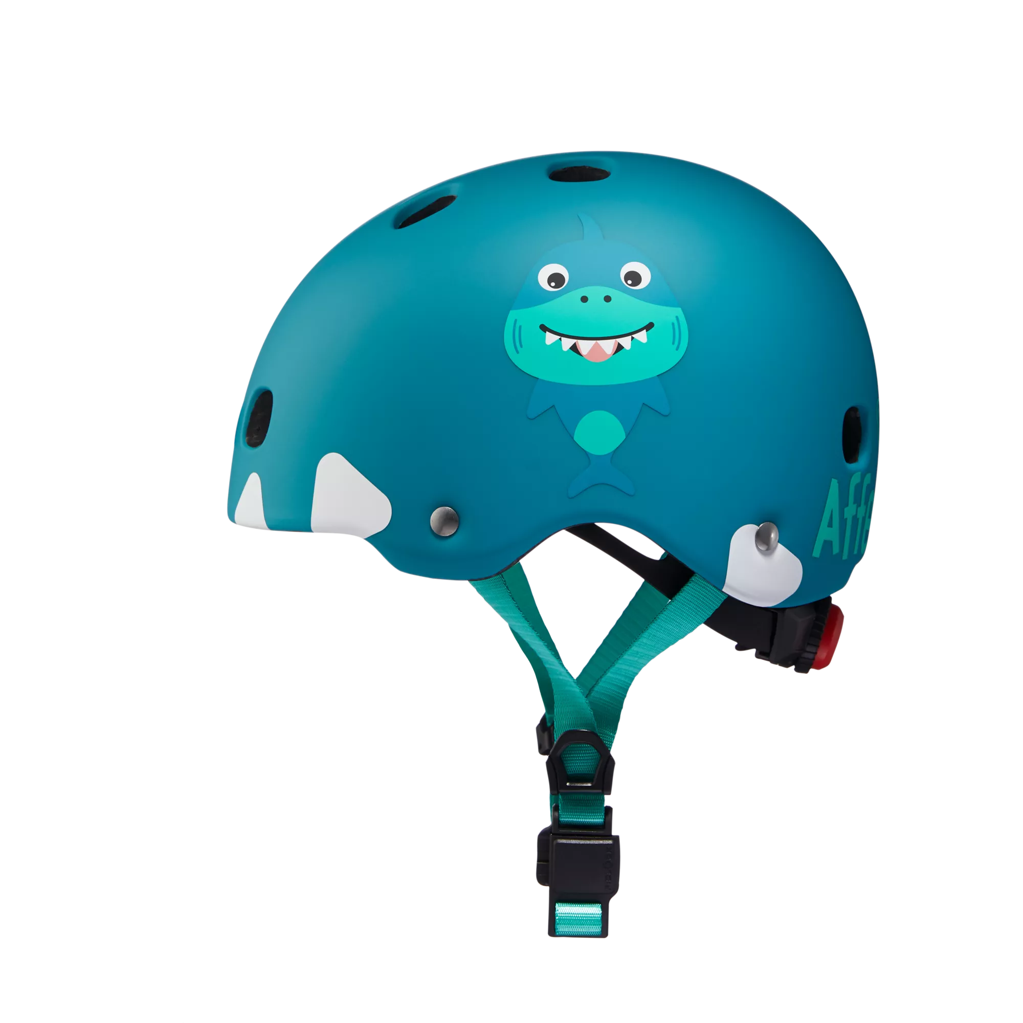 Micro Fahrradhelm
