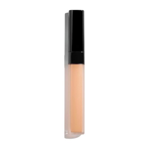 Chanel Le Correcteur De Chanel Longwear Concealer Abrikos 7,5 gram