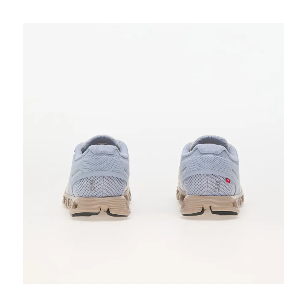 ON Cloud 5 59.98015 / bunt