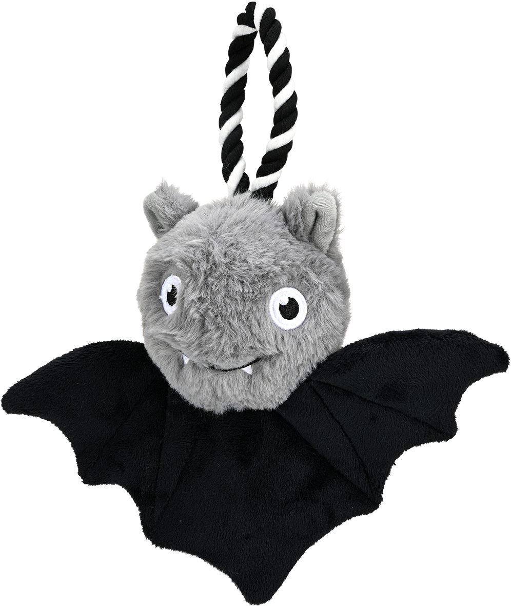 AniOne Kuscheltiere AniOne Kuscheltier Fledermaus