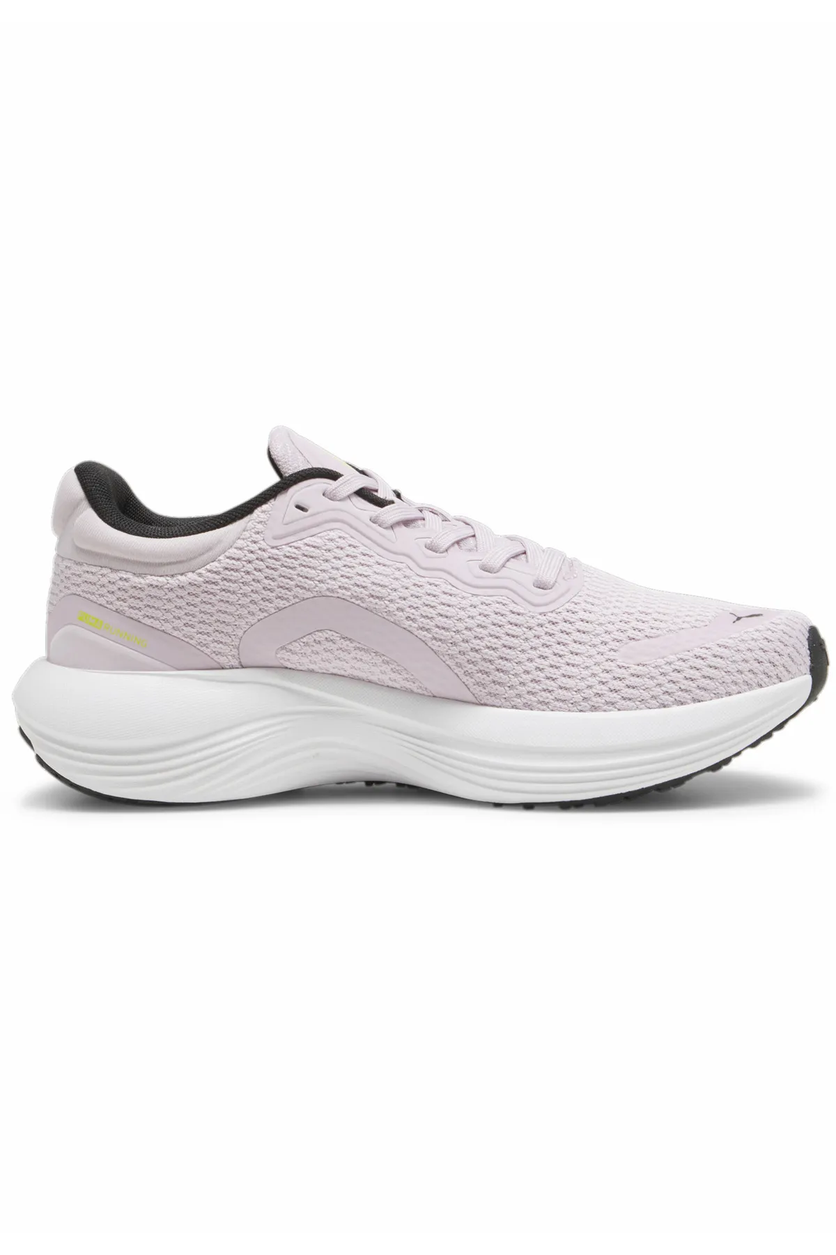 Puma  Scend Pro Laufschuhe