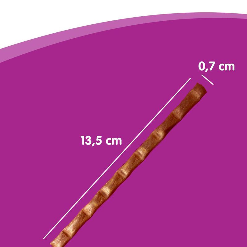 Whiskas Sticks 14 x 36 g zu TOP-Preisen