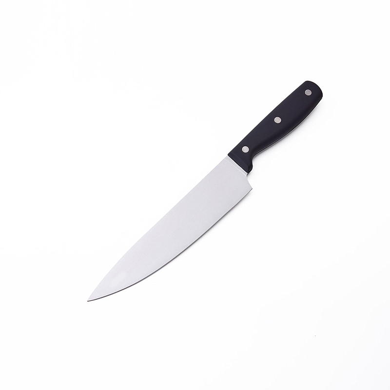 Cuisine Kokkekniv 20 cm Cuisine
