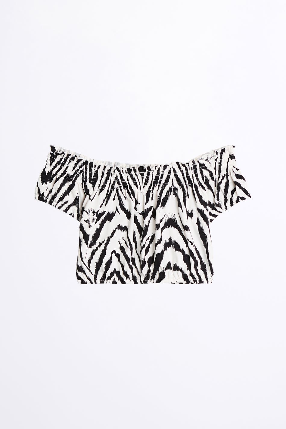 Ammi off shoulder top