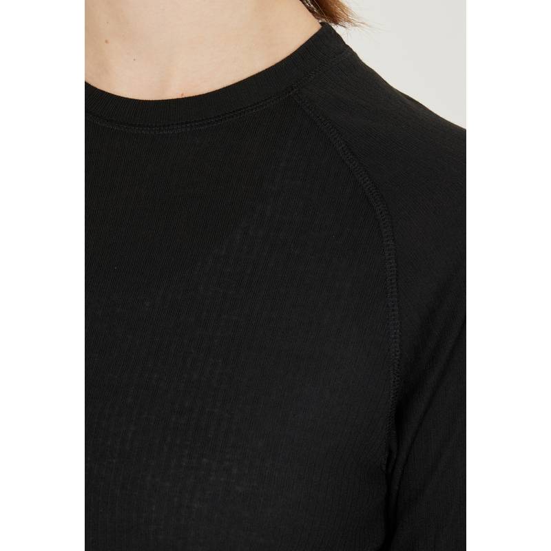 Whistler Oppdal Wscheset Damen