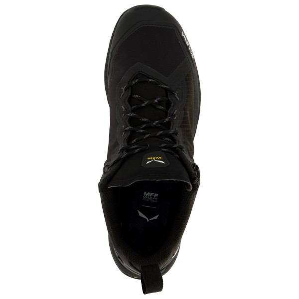 Salewa - Pedroc PowerTex - Multisportschuhe