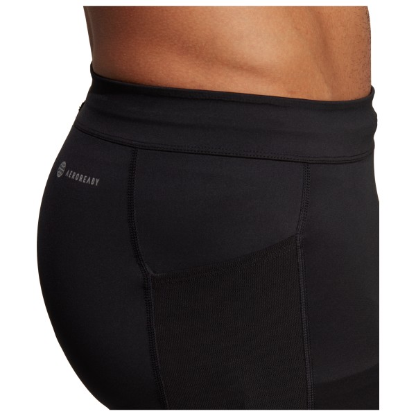 adidas - Saturday Tight - Lauftights