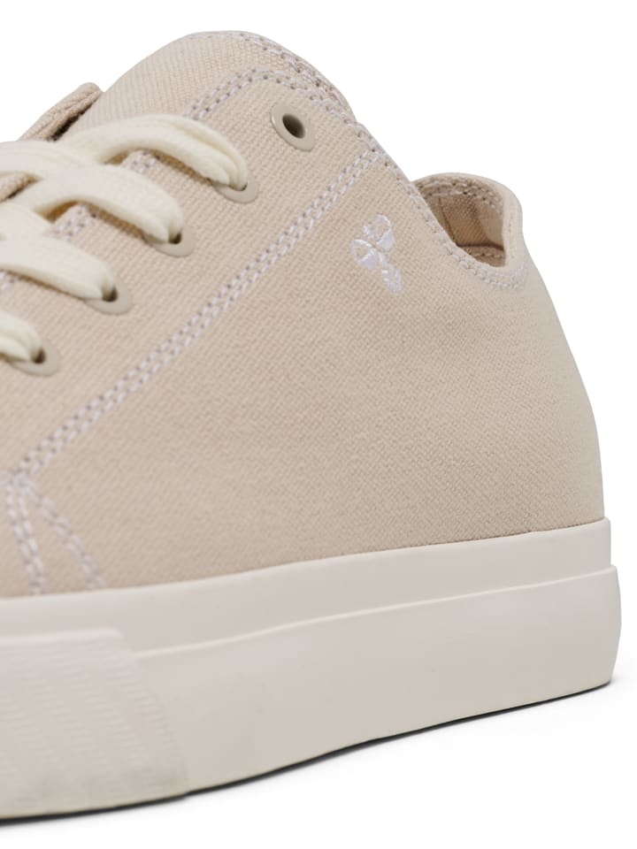 Hummel Hummel Schnürsenkel Sneaker Hml Erwachsene in BONE WHITE günstig kaufen