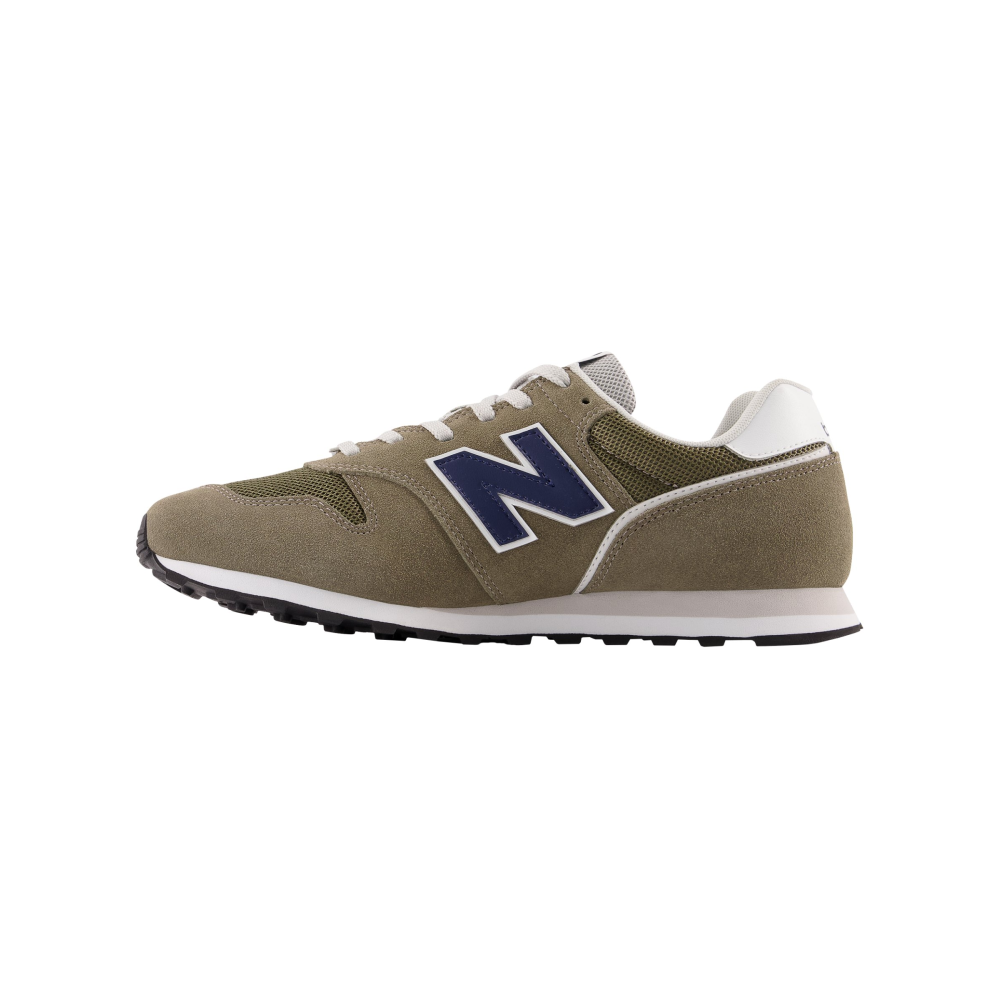 New Balance 373 ML373CN2 / grün