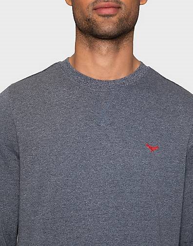 Threadbare Strickpullover