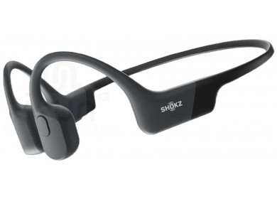 Shokz OpenRun Mini
