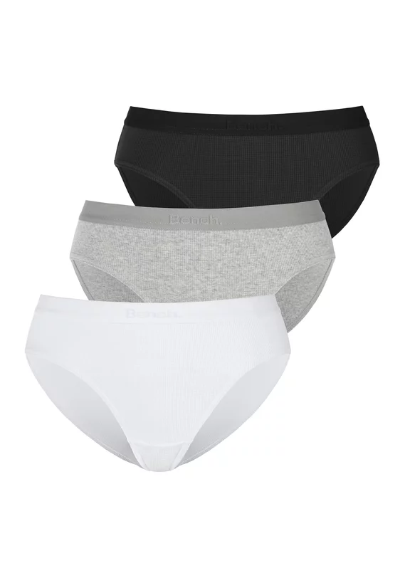 Jazz-Pants Slips
