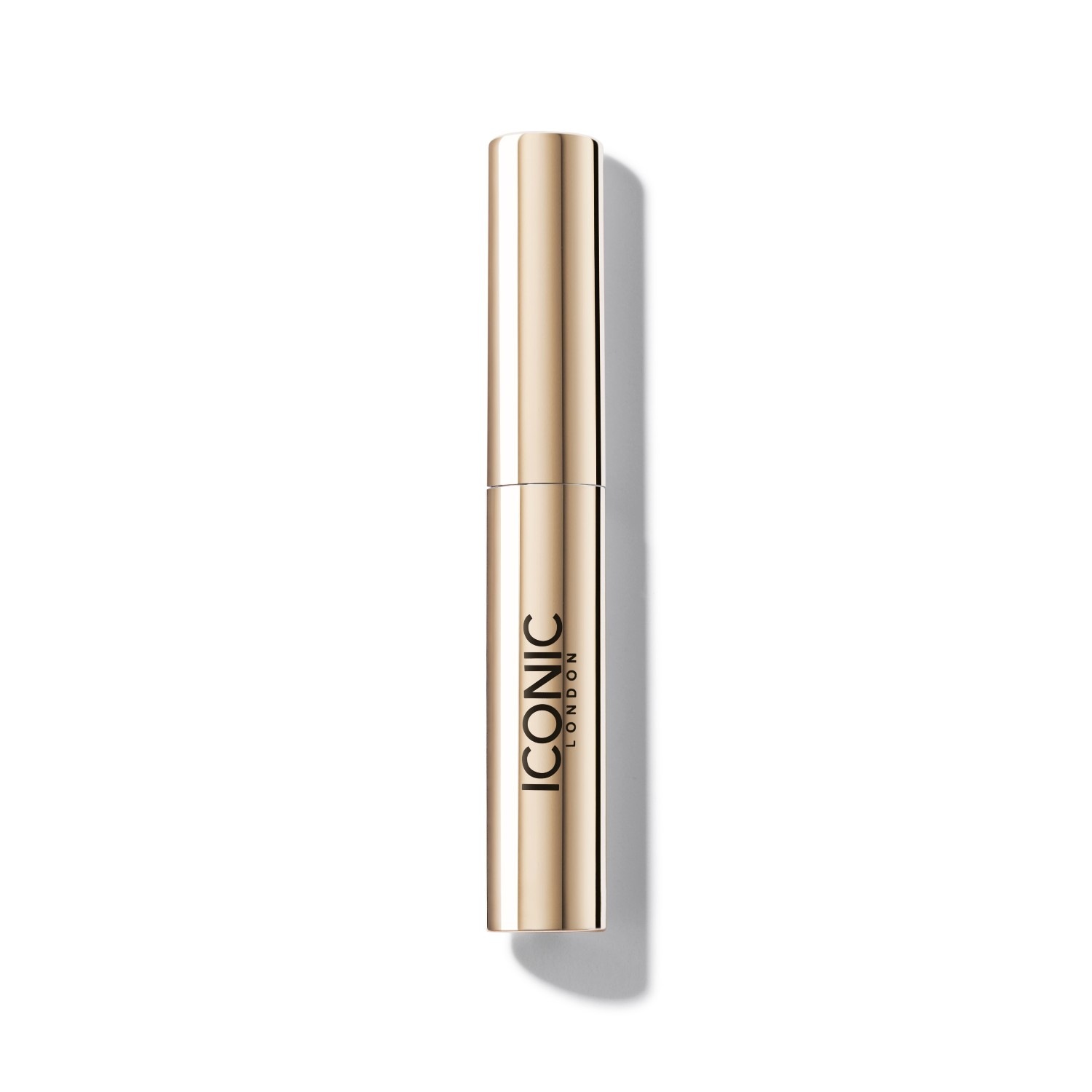 Liquid Brow Silk