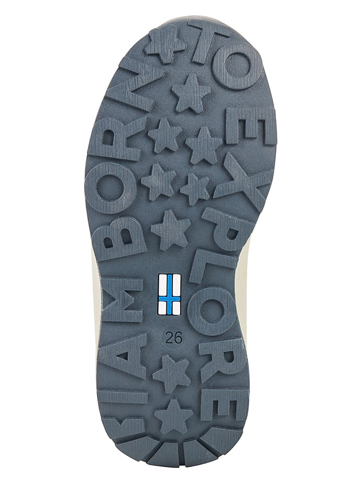 finkid Sneakers 