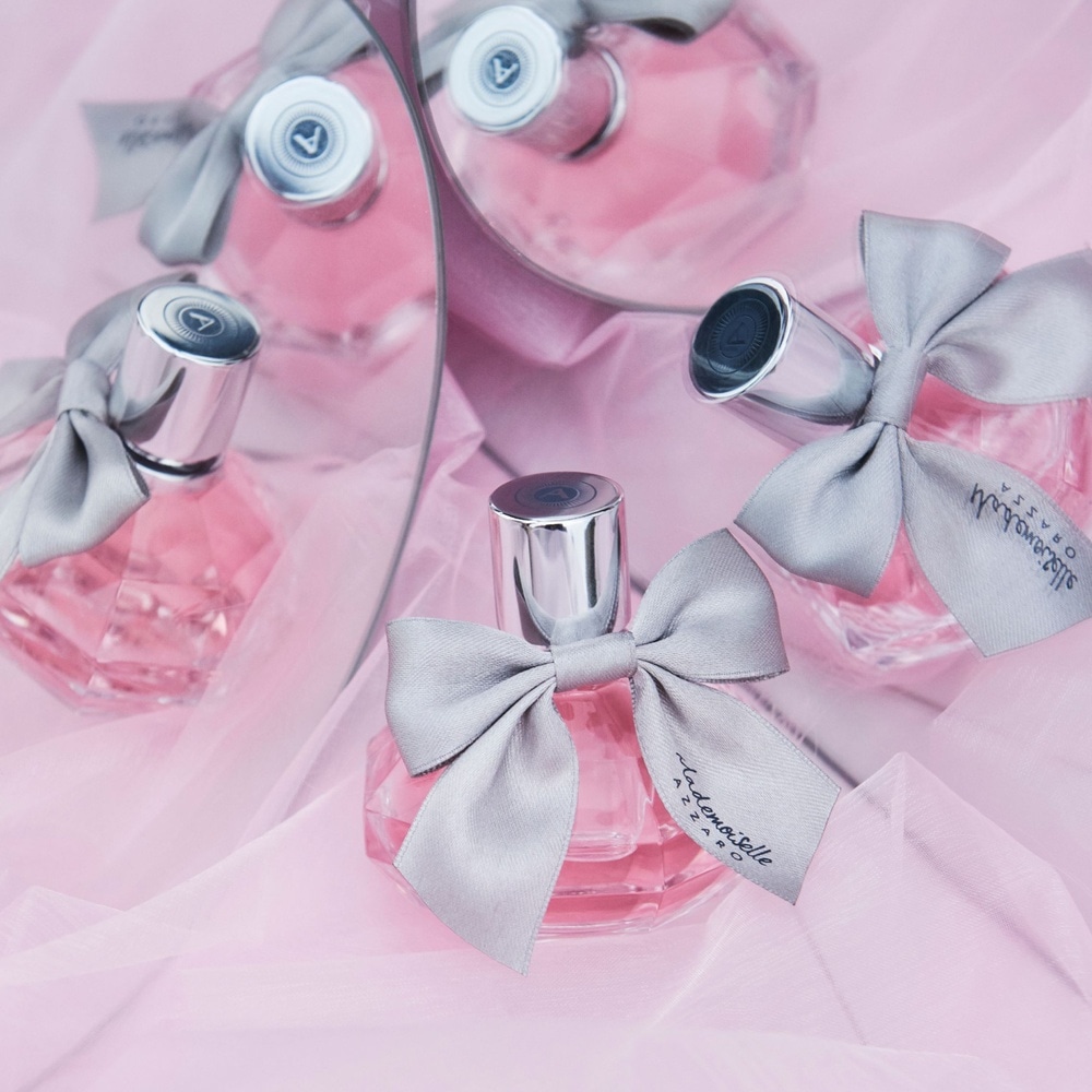 Azzaro Mademoiselle Azzaro Eau de Toilette
