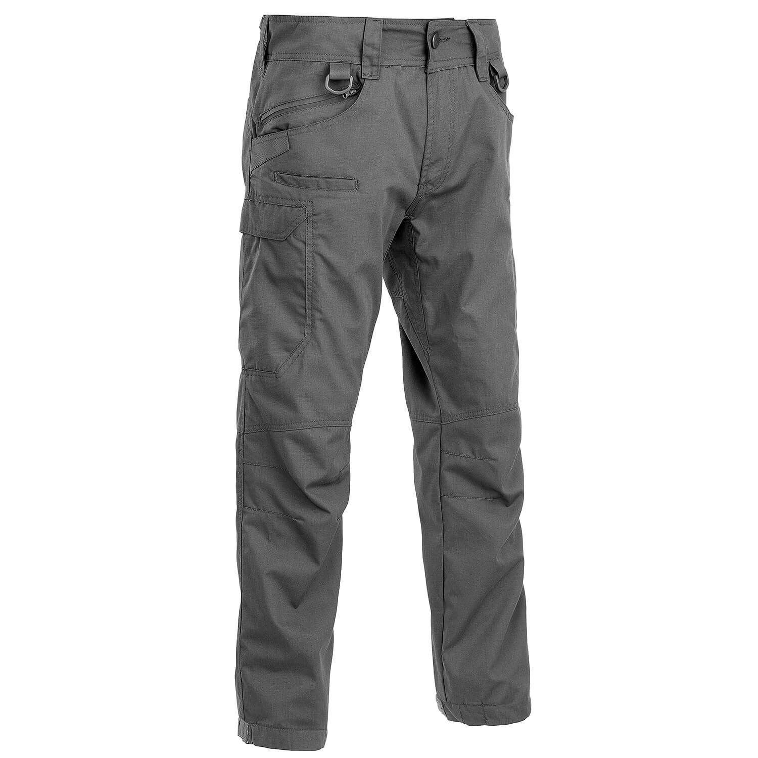 Predator Pant