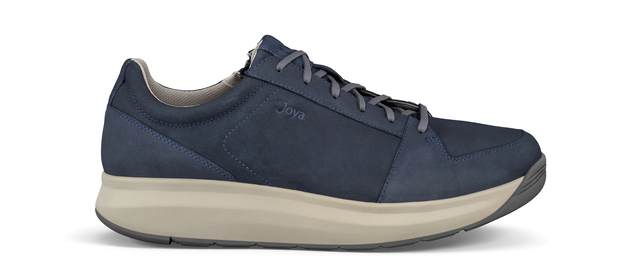 Oliver Dark Blue
