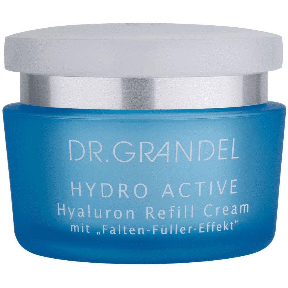 DR. GRANDEL Geschenkbox Hyaluron