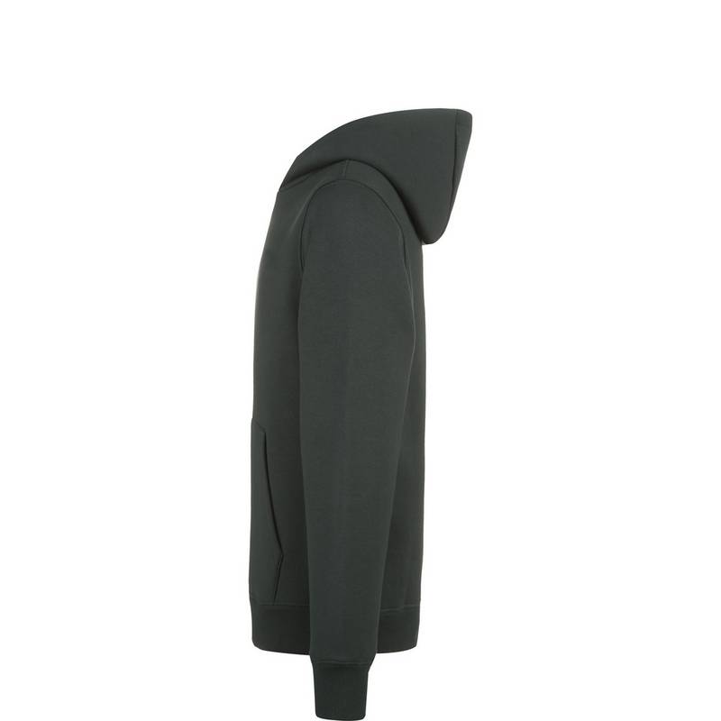 Ocean Fabrics OCEAN FABRICS TAHI Hoodie Jungen