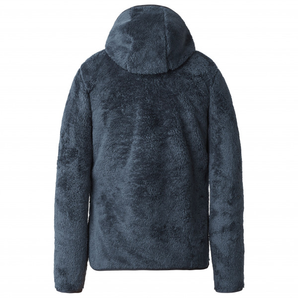 Picture - Women's Izimo Fullzip Fleece - Fleecejacke