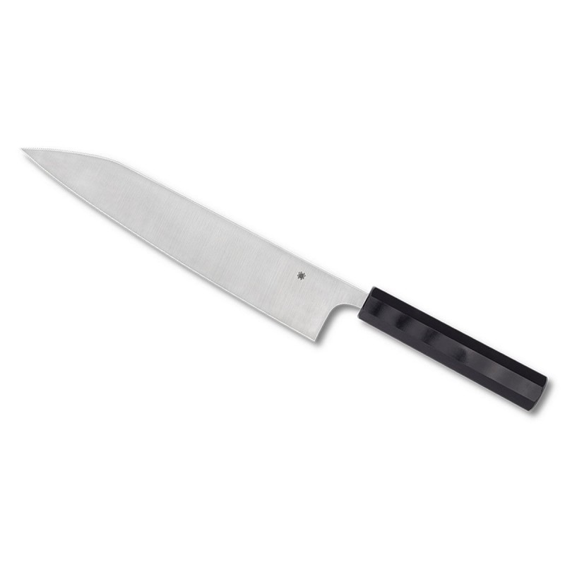 Spyderco Wakiita Gyuto 10.08