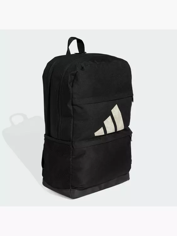 adidas Motion Rucksack