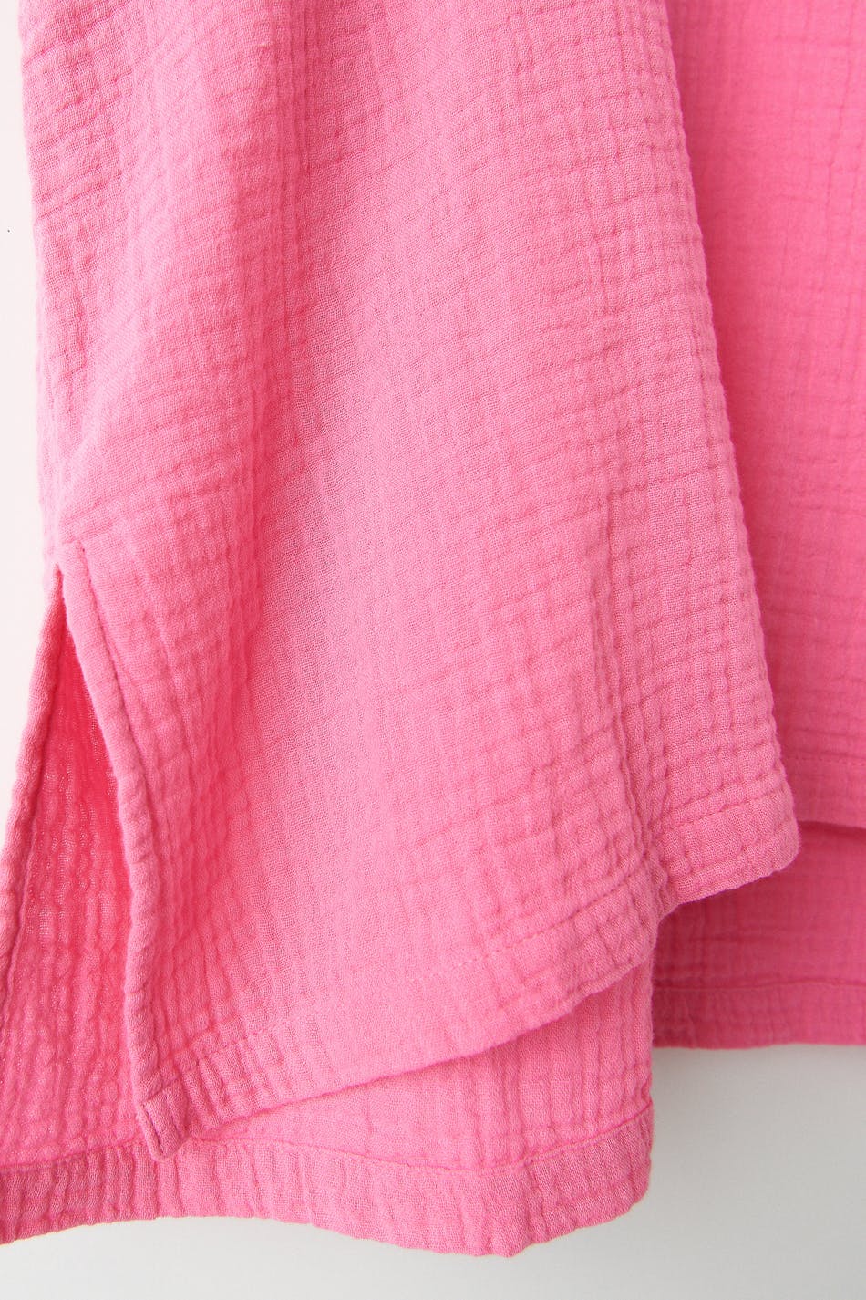 Aysel shirt