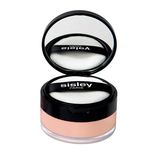 Sisley Phyto Poudre Libre 02 Mate 12 gramos