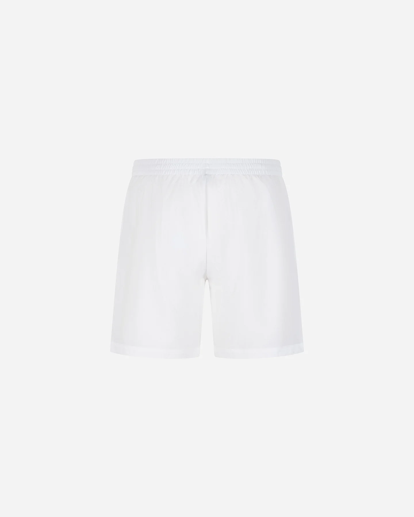 Ellesse Basic Tennis Shorts M ETM073S25-001