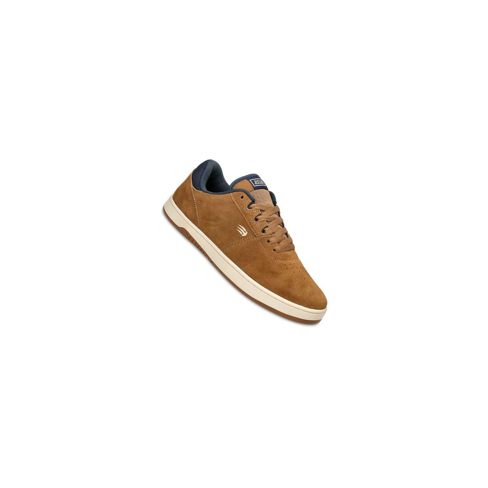 Etnies Josl1N 4102000144 210 / braun