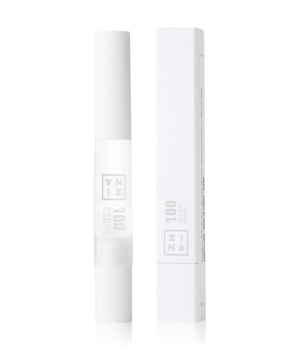 3INA The Eye Gloss Lidschatten-3 ml